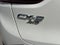 2019 Mazda Mazda CX-3 Touring