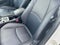 2019 Mazda Mazda CX-3 Touring