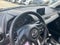 2019 Mazda Mazda CX-3 Touring