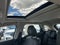 2019 Mazda Mazda CX-3 Touring