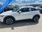 2019 Mazda Mazda CX-3 Touring