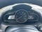 2019 Mazda Mazda CX-3 Touring