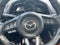 2019 Mazda Mazda CX-3 Touring
