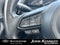 2019 Mazda Mazda CX-3 Touring