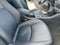 2019 Mazda Mazda CX-3 Touring