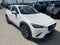 2019 Mazda Mazda CX-3 Touring
