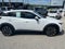 2019 Mazda Mazda CX-3 Touring