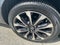 2019 Mazda Mazda CX-3 Touring