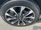 2019 Mazda Mazda CX-3 Touring