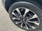 2019 Mazda Mazda CX-3 Touring