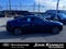 2021 Mazda Mazda6 Touring