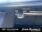 2021 Mazda Mazda6 Touring