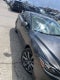 2019 Mazda Mazda6 Touring