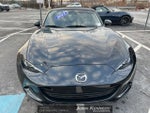 2024 Mazda Mazda MX-5 Miata Sport