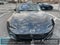 2024 Mazda Mazda MX-5 Miata Sport