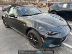 2024 Mazda Mazda MX-5 Miata Sport
