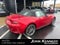 2016 Mazda Mazda Miata Grand Touring