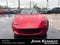 2016 Mazda Mazda Miata Grand Touring