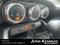 2016 Mazda Mazda Miata Grand Touring