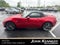 2016 Mazda Mazda Miata Grand Touring