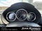 2025 Mazda Mazda MX-5 Miata RF Grand Touring