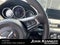 2025 Mazda Mazda MX-5 Miata RF Grand Touring