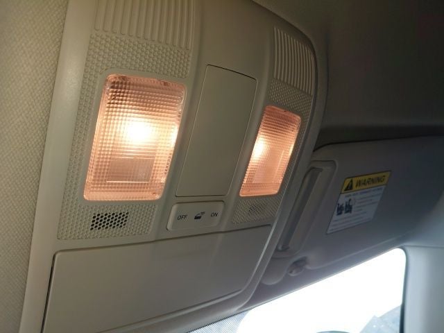 2014 Mazda Mazda CX-5 Touring