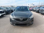 2014 Mazda Mazda CX-5 Touring