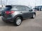 2014 Mazda Mazda CX-5 Touring