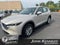 2025 Mazda Mazda CX-5 2.5 S