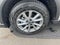 2025 Mazda Mazda CX-5 2.5 S
