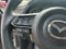 2025 Mazda Mazda CX-5 2.5 S