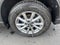 2025 Mazda Mazda CX-5 2.5 S