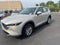 2025 Mazda Mazda CX-5 2.5 S