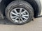 2025 Mazda Mazda CX-5 2.5 S