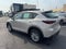 2025 Mazda Mazda CX-5 2.5 S