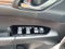 2025 Mazda Mazda CX-5 2.5 S