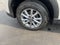 2025 Mazda Mazda CX-5 2.5 S