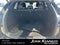 2023 Mazda Mazda CX-5 2.5 Turbo