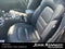 2023 Mazda Mazda CX-5 2.5 Turbo