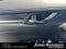 2023 Mazda Mazda CX-5 2.5 Turbo