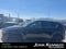2023 Mazda Mazda CX-5 2.5 Turbo