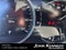 2023 Mazda Mazda CX-5 2.5 Turbo
