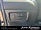 2023 Mazda Mazda CX-5 2.5 Turbo