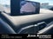 2023 Mazda Mazda CX-5 2.5 Turbo
