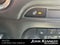 2023 Mazda Mazda CX-5 2.5 Turbo