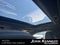 2023 Mazda Mazda CX-5 2.5 Turbo