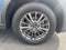2019 Mazda Mazda CX-5 Sport