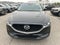 2019 Mazda Mazda CX-5 Sport
