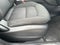 2019 Mazda Mazda CX-5 Sport